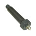 32-007-187-00    9/16   *3in.  SHACKLE BOLT 