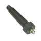 32-007-236-00    9/16  *3.5in. SHACKLE BOLT 