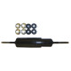 32-052-003-00    SHOCK ABSORBER-DOUBLE STD