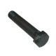 32-B916          9/16-18 x 3  SHACKLE BOLT