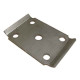 TIE PLATES