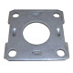 BRAKE FLANGE