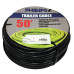 40-3-191         4 WIRE CABLE  50'.440in.od 