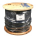 40-3-192         4 WIRE CABLE 100'.440in.od 