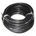 40-3-241    7 WIRE D/F  50' ROLL