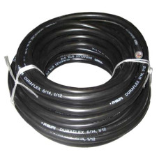 40-3-242         7 WIRE 100' ROLL