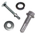 FASTENERS MISC.