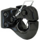 PINTLE HOOKS AND MOUNTS