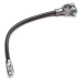 45-BC15          BATTERY CABLE 15in. LENGTH 