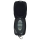 45-G3-XMTR-01    REPLACEMENT REMOTE CONTROL FOB  
