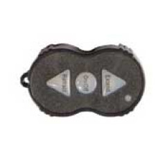 45-GS-XMTR-02    EXTRA / REPLACEMENT FOB  