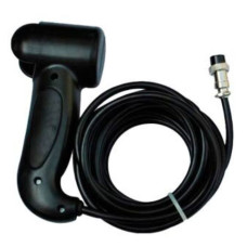 46-HRO002        10' HAND HELD WIRED TOGGLE
