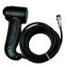 46-HRO002        10' HAND HELD WIRED TOGGLE