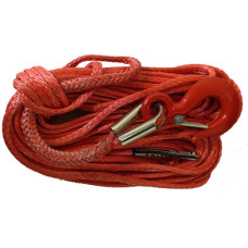 46-SYN5MM        6mm x 15m SYNTHETIC ROPE 