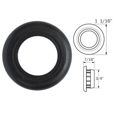 49-A-11GB        3/4" GROMMET FOR MCL-11AB/RB  