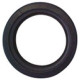 49-A-45GB        4.5in. ROUND GROMMET RING  