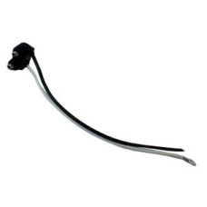 49-A-86PB        2-WIRE 18in. LEAD   PIGTAIL