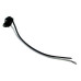 49-A-86PB        2-WIRE 18in. LEAD   PIGTAIL