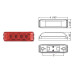49-MCL-63RB      RED   miro-flex  4 DIODES