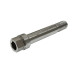 52-C-BOLTSS      STAINLESS STEEL GUIDE    