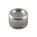 52-DBC-225-P-SS  2.250in. STAINLESS PISTON  