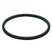 52-DBC-225-SEAL  PISTON RUBBER SEAL FITS  