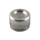 52-DBC-250-P-SS  2.500in. STAINLESS PISTON  