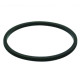 52-DBC-250-SEAL  PISTON RUBBER SEAL FITS  