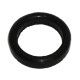 52-DBC-MB        O-RING FOR GUIDE BOLT    