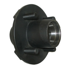 54-C-091-5       4 on 4" BC IDLER HUB BT CUPS ONLY 008-091-05