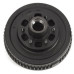 54-C-201-9       6 ON 5.50in. BC 12in. H-D CUP  (008-201-09)