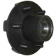 54-C-213-9        008-213-09 IDLER HUB 6 on 5.5" CUPS ONLY