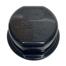 55-48357BV       5200 lb    VORTEX CAP WITH (Dexter 021-262-01)
