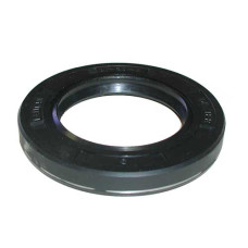 57-10-10         LARGE  E-Z LUBE SEAL 2.12