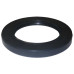 57-GS-2250R      LARGE  SEAL 2.250 id 3.38 (010-054-00)
