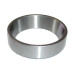 58-02420         CUP FOR 02475 BEARING    
