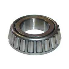 58-14125         FRONT BEARING FOR 8 BOLT 