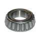 BEARINGS