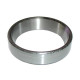 58-15245         CUP FOR 15123 BEARING    