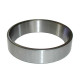 58-25520         BEARING CUP FOR 25580 BEARING (031-030-01)