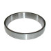 58-28521         CUP FOR   28580  BEARING 