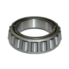 58-28580         BEARING FOR CUP 25821    