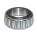 58-28682         BEARING FOR CUP 28622    