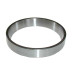 58-394A          CUP FOR 395S  BEARING    