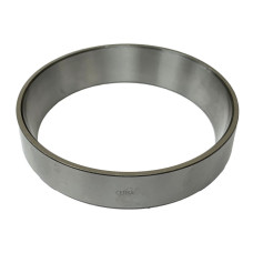 58-39520         CUP FOR    39590 BEARING 