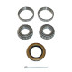 58-BEARKIT20     BEARING KIT 44643/44610  1" Spindle