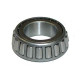 58-L44643        FRONT & BACK BEARING FOR 