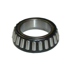 58-L67048        FRONT BEARING FOR 6 BOLT 