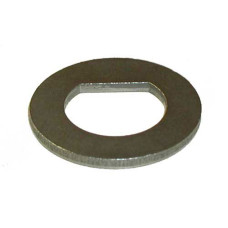59-005-057-00    "D" washer 2" od