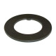 59-005-060       1.75" ID TOOTH SPINDLE WASHER
